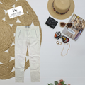 Pantalon Tristan, 6