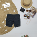 Short Loft, 12