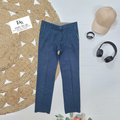 Pantalon Bruno Saint Hilaire, 33