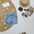 Short MyStyle, 8