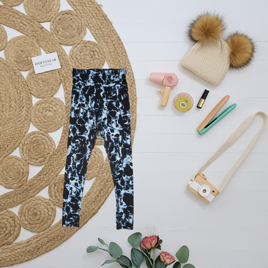 Legging Old Navy, 14-16 ans