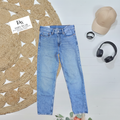 Jeans H&M, 29/32