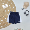 Short Under Armour, Small