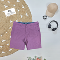 Short Quiksilver, 38