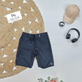 Caleçcon de bain DC Shoes, 30