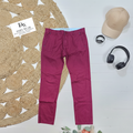 Pantalon Mexx, 34