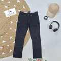 Pantalon Private Member, 34