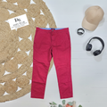 Pantalon Tommy Hilfiger, 36/30