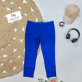 Pantalon Tommy Hilfiger, 36/30