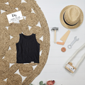 Camisole Zak&Zoé, 2 ans