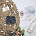 Short Mexx, 3-6 mois