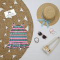 Tunique BabyGap, 5 ans