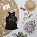 Camisole Deux par Deux, 7 ans
