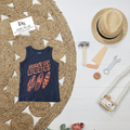 Camisole Joe Fresh, 5 ans
