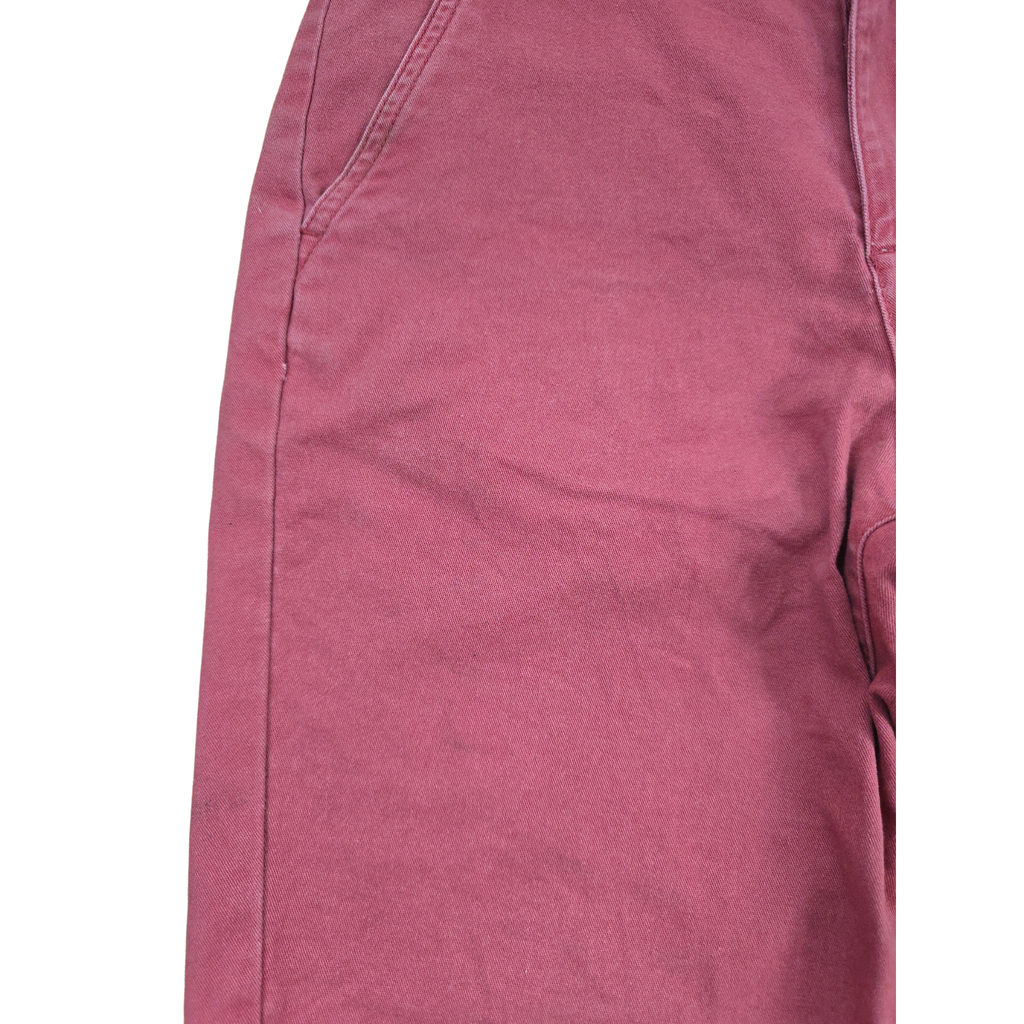 Short Old Navy, 14 ans