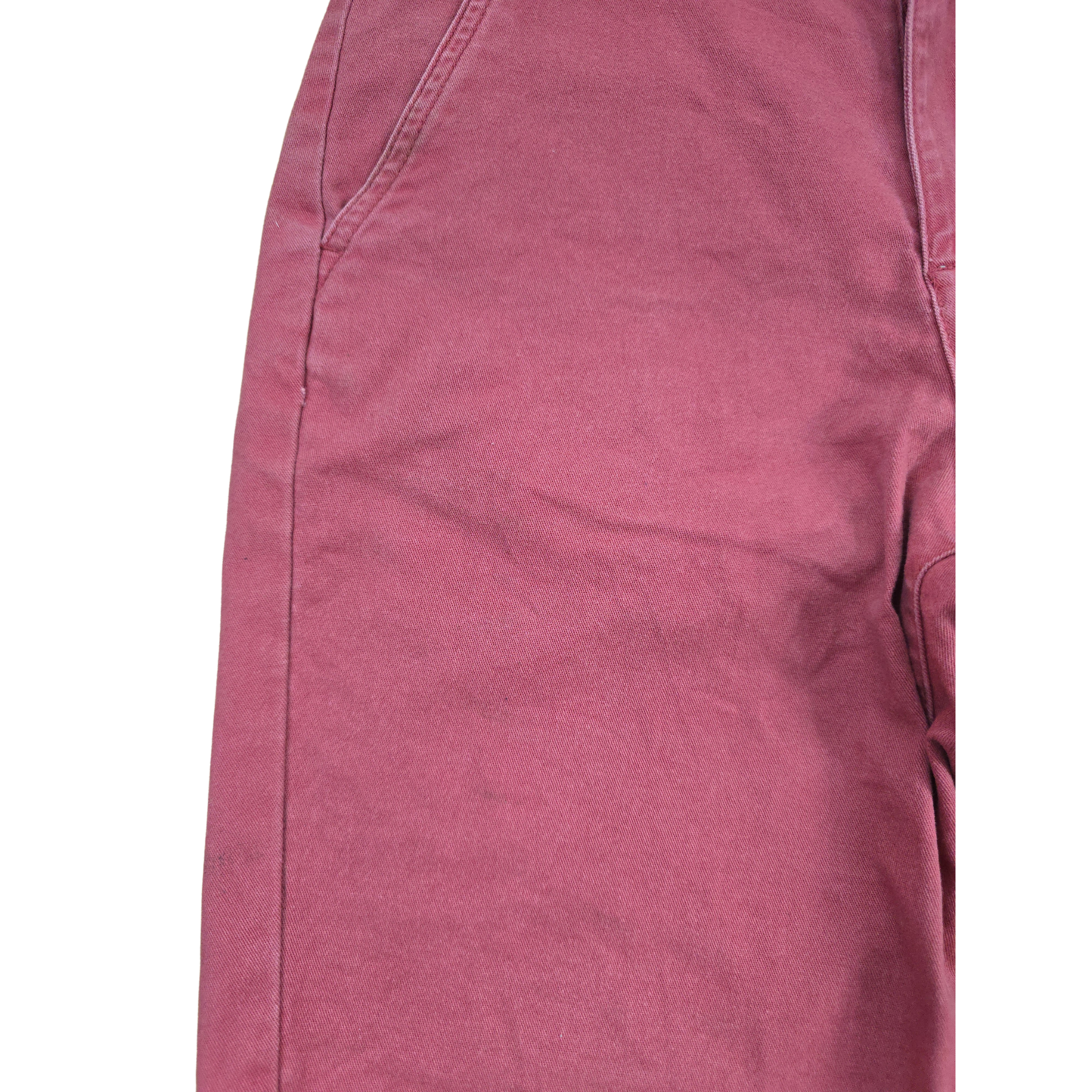 Short Old Navy, 14 ans