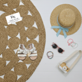 Sandales Zara, 7
