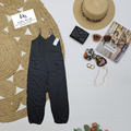 Combinaison Shein, Small