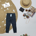 Capri Jordache, 6