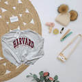 Crewneck H&M, 10-12 ans