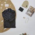 Blouson American Eagle, Médium *RAMASSAGE EN BOUTIQUE SEULEMENT*