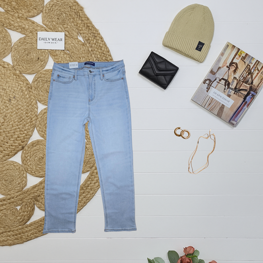 Jeans Scotch & Soda, 10