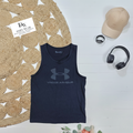 Camisole Under Armour, Médium