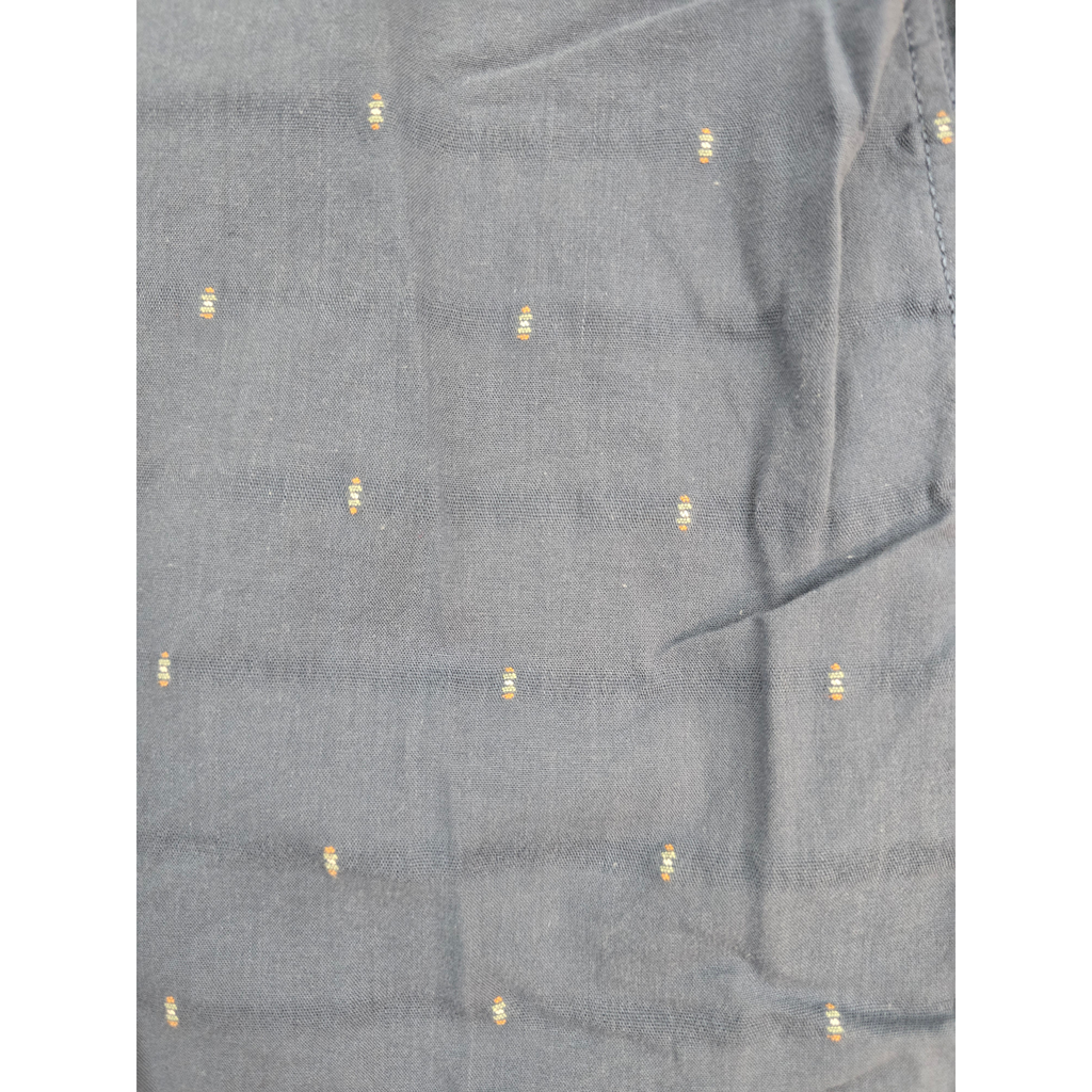 Chemise Volcom, Médium