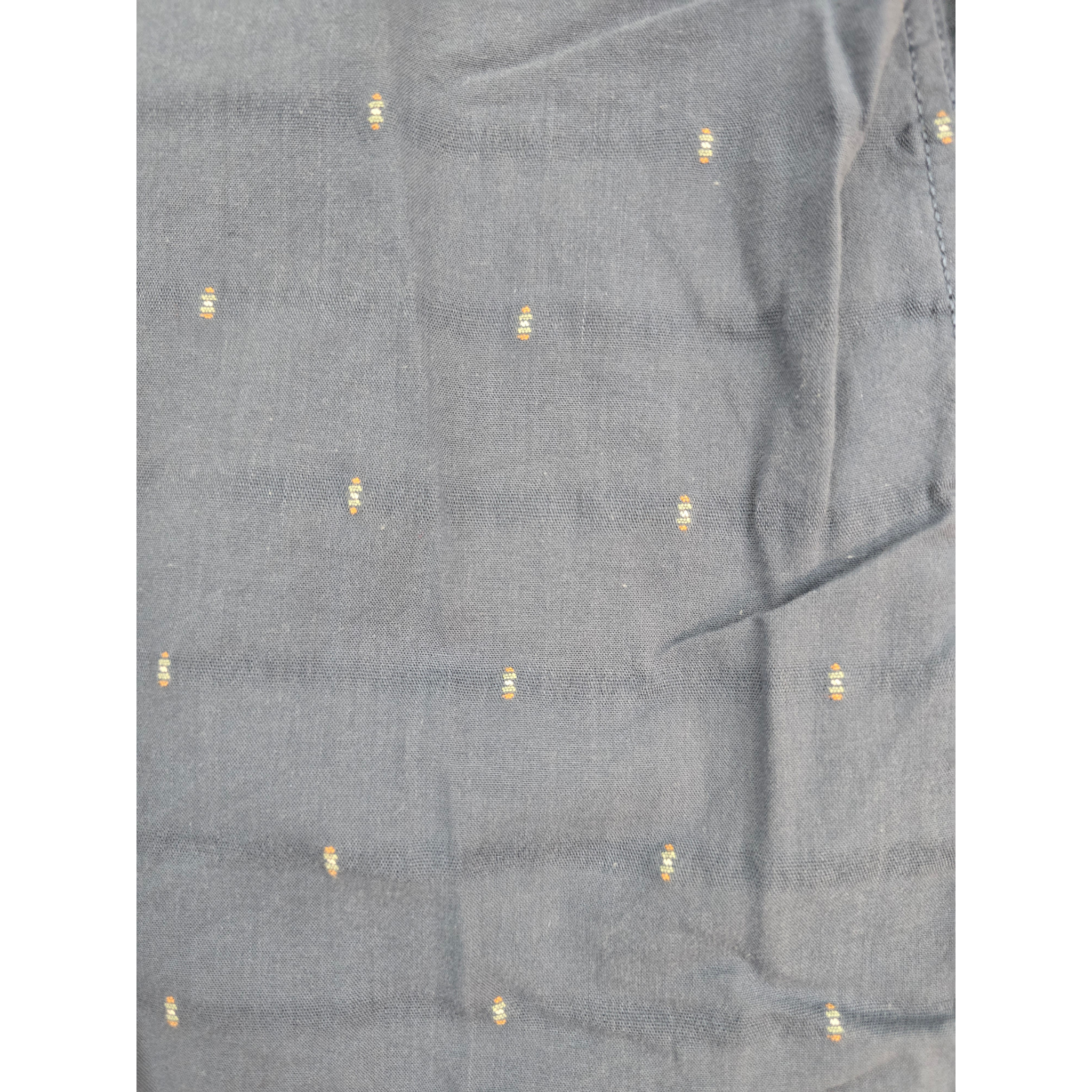 Chemise Volcom, Médium