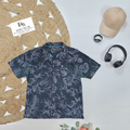Chemise Blumind, XXLarge