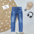 Jeans American Eagle, 28/30