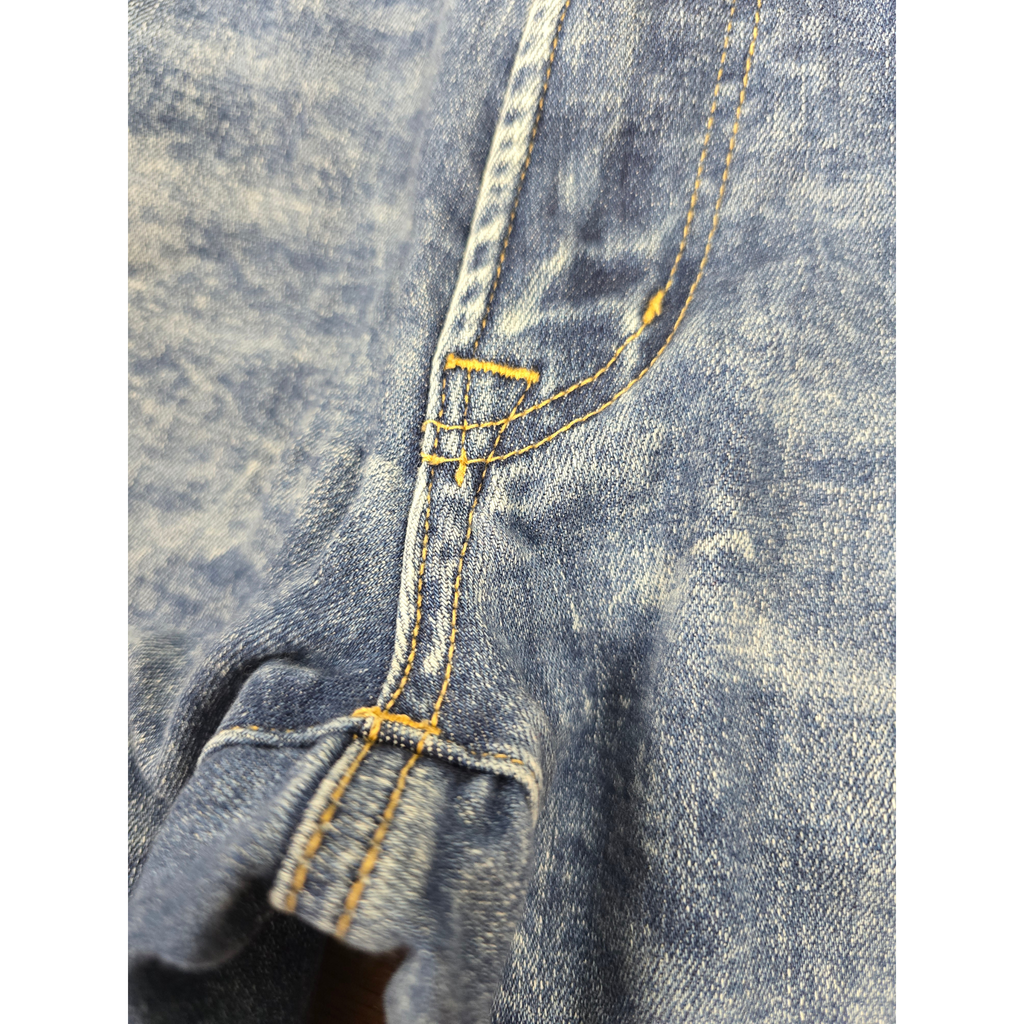 Jeans American Eagle, 28/30