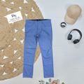 Pantalon RW&CO, 32