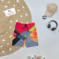 Caleçon de bain Quiksilver, 34