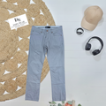 Pantalon Private Member, 34