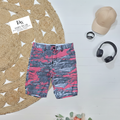 Short LRG, 30