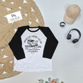 Chandail TRDMRK, XLarge