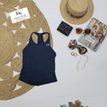 Camisole Under Armour, Small