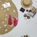 Sandales Modabella, 10