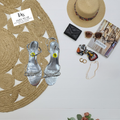 Sandales Sweet Senventeen, 9