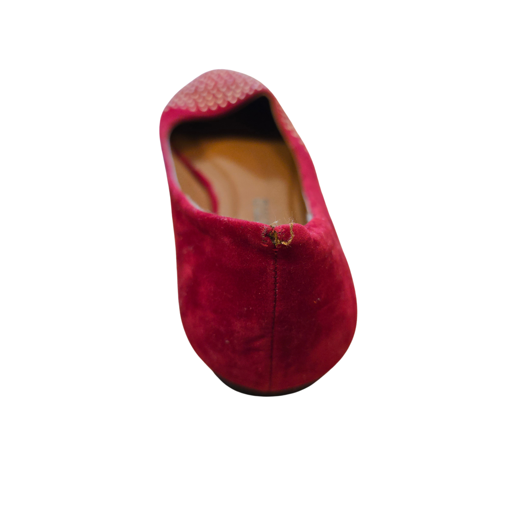 Chaussures Électrique Karma, 9.5