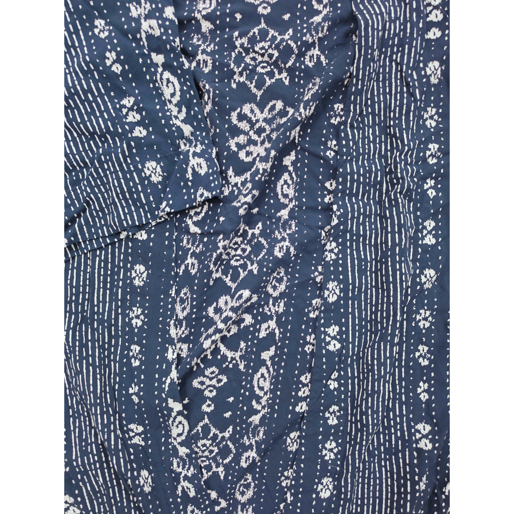 Kimono Ripcurl, Small