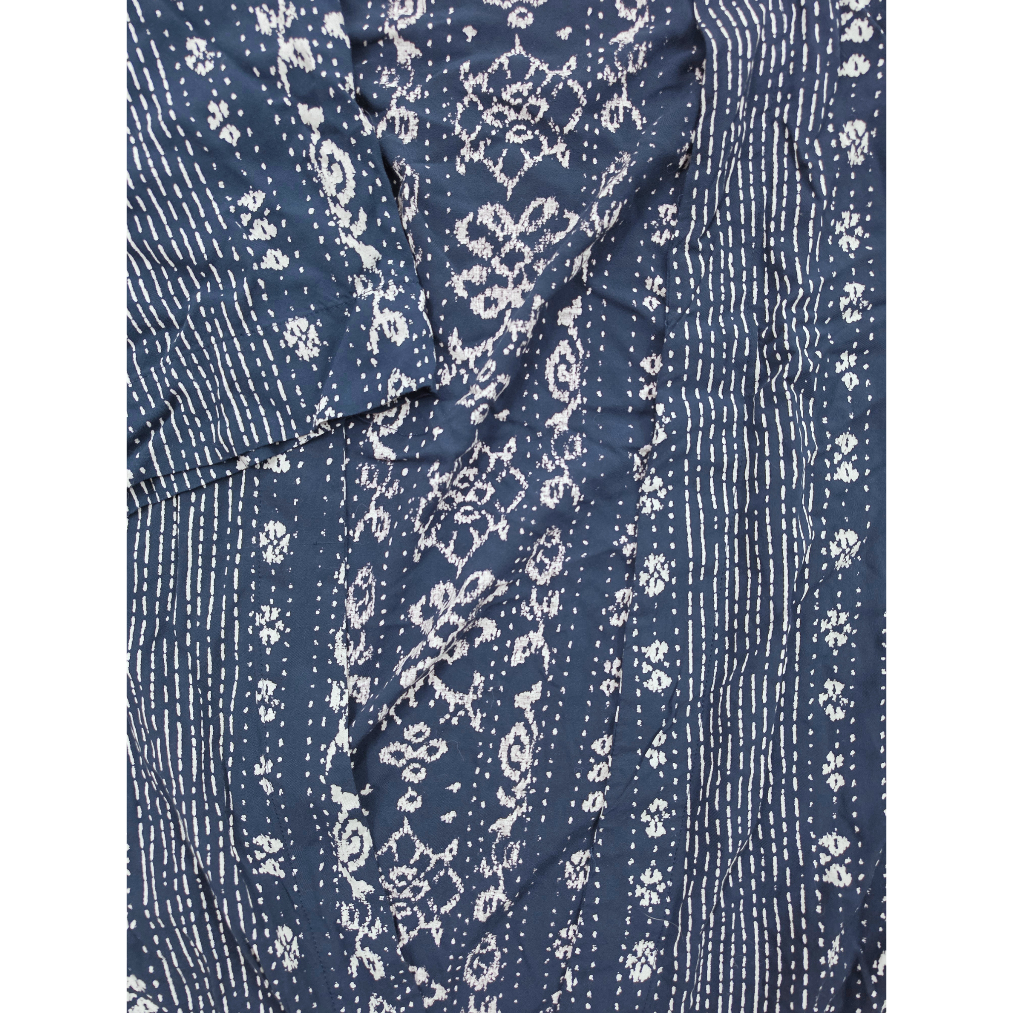 Kimono Ripcurl, Small