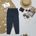 Pantalon Tahari, Small