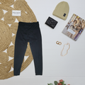 Legging ACX Active, Small