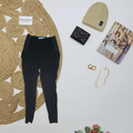 Pantalon Old Navy, XSmall
