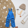 Pantalon de neige Columbia, 4-5 ans