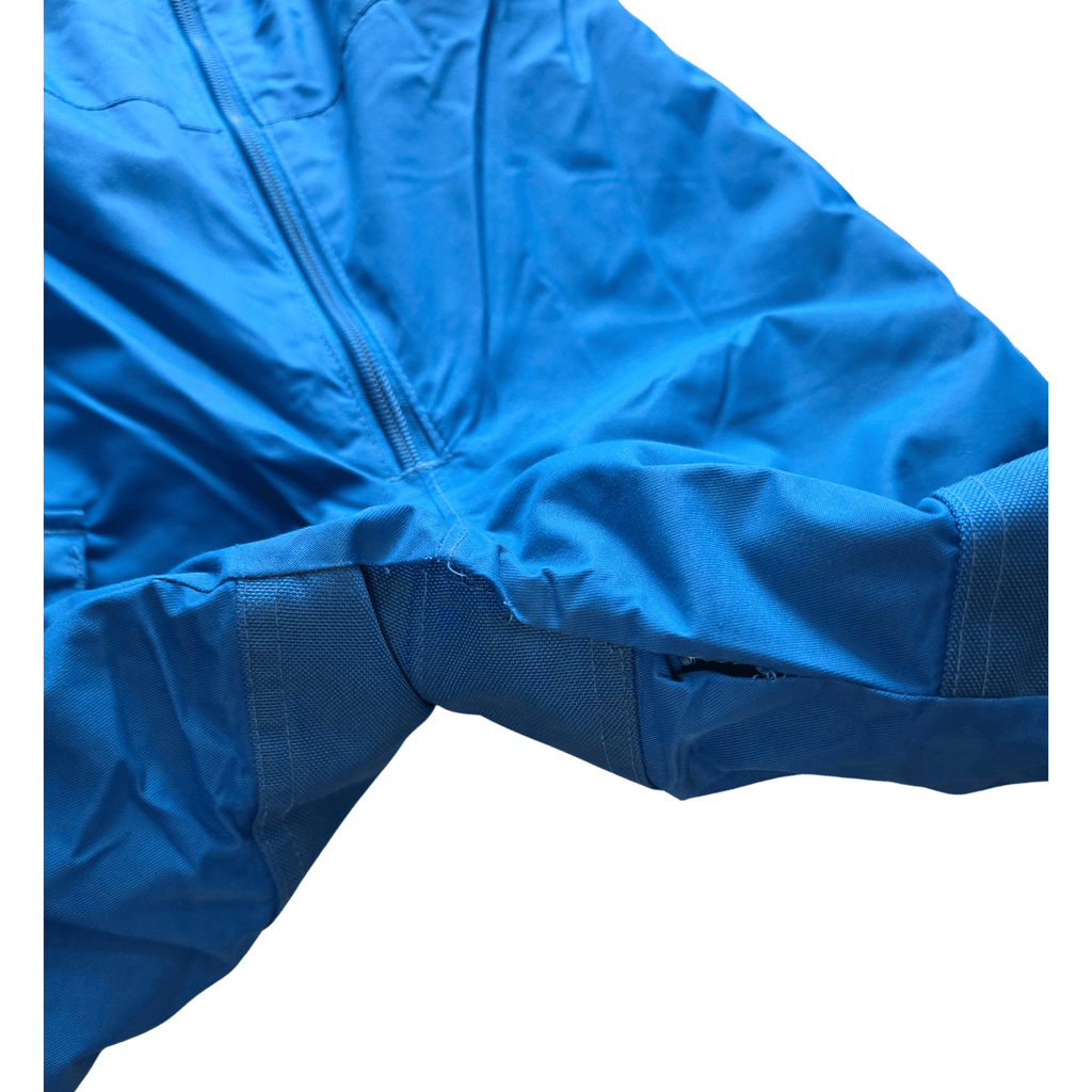 Pantalon de neige Columbia, 4-5 ans