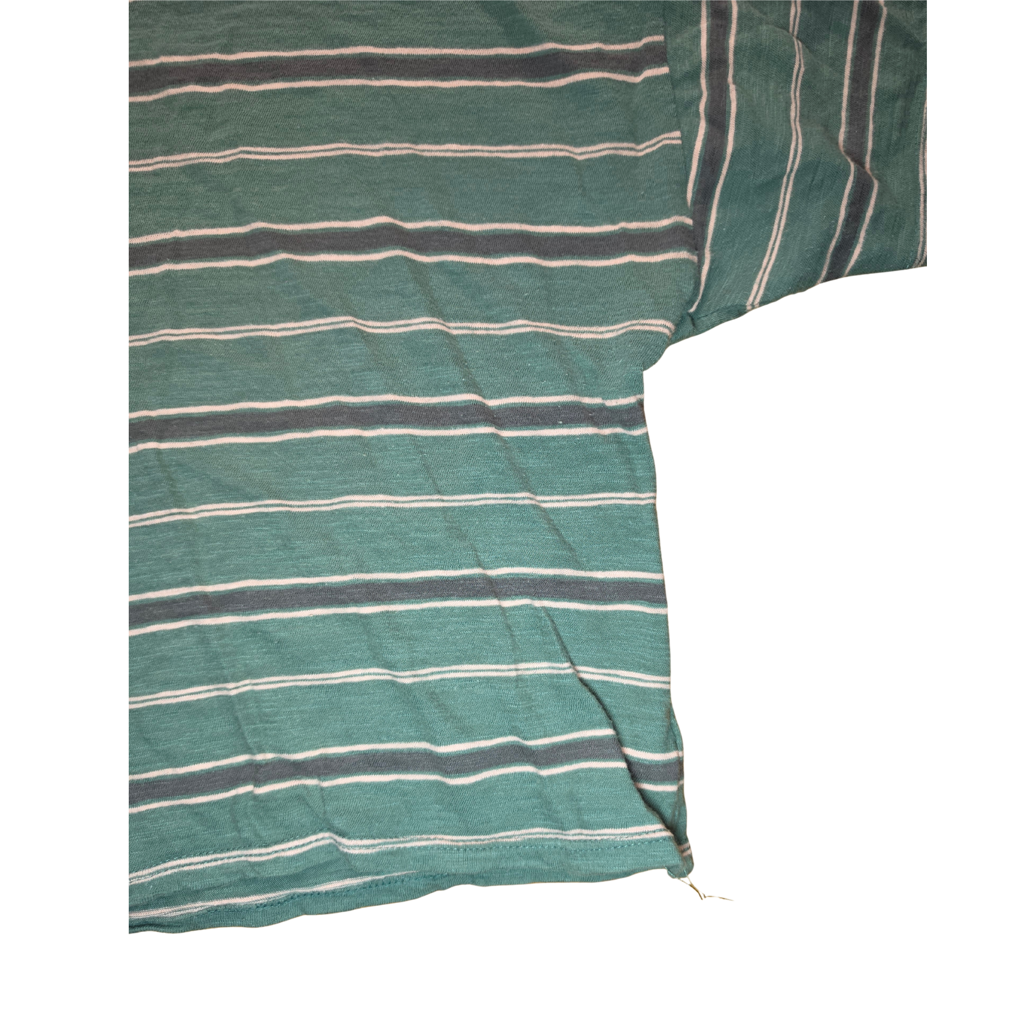 T-shirt American Eagle, Large