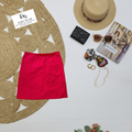 Jupe Z/C, XSmall